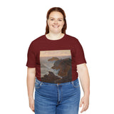 Belle-Isle | Tee