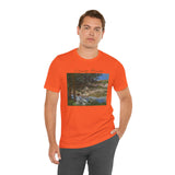 Bennecourt | Titled | Tee