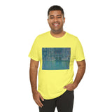 Venice | Tee