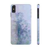 Vernon | iPhone Case | slim