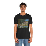 Bennecourt | Tee