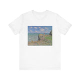 Cliff Walk | Tee