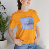 Vernon | Titled | Tee