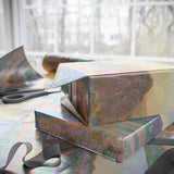 Summer Stacks | Wrapping Paper