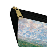 Vétheuil Seine | Pouch