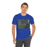 Bordighera | Tee