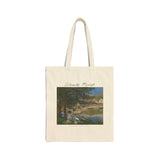 Bennecourt | Tote