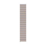 Cour d'Albane | Wrapping Paper