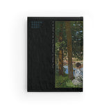 Bennecourt | Journal