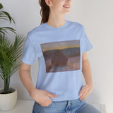 Sunset Stack | Tee