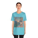 Beach | Tee