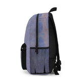 Sunlight Bridge | Backpack