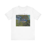 Bordighera | Titled | Tee