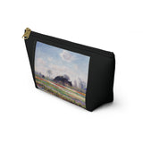 Tulip Fields | Pouch
