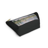 Vétheuil Summer | Pouch