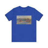 Summer Stacks | Tee