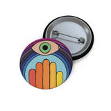 FORTUNE | Pin | color