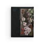 Spring Flowers | Journal