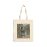 Studio Boat | Tote