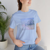 Vernon | Tee