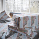 Varengeville | Wrapping Paper