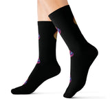 DRIP | Socks