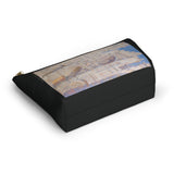 Cour d'Albane | Pouch