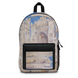 Cour d'Albane | Backpack