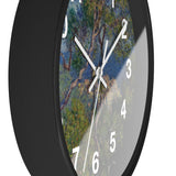 Bordighera | Clock