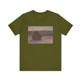 Sunset Stack | Tee