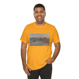 Summer Stacks | Tee