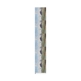 Tulip Fields | Wrapping Paper