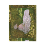 Springtime | Blanket