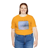 Vernon | Titled | Tee