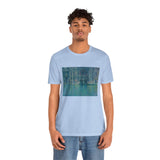 Venice | Tee