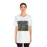 Bordighera | Titled | Tee