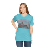 Varengeville | Titled | Tee