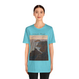 Belle-Isle | Titled | Tee