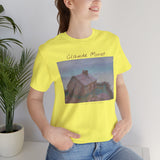 Varengeville | Titled | Tee