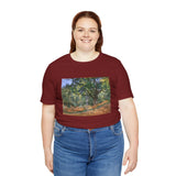 Forest | Tee