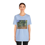 Forest | Tee
