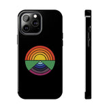 WANDER | Phone Case | tough