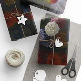 Still Life | Wrapping Paper