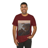Belle-Isle | Tee