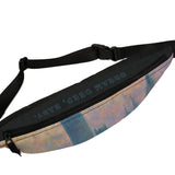 Sunset Parliament | Fanny Pack