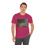 Bennecourt | Titled | Tee