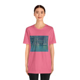 Venice | Tee