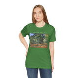 Forest | Titled | Tee