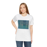 Venice | Tee