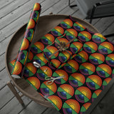 WANDER | Wrapping Paper